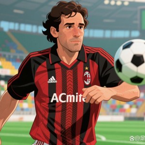 c7娱乐下载-曼联逆袭AC米兰，成功晋级欧冠四强！(欧联杯ac米兰vs曼联比分)