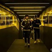 娱乐体验-关于格拉纳达惊险获胜，继续保持稳定表现的信息