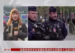 法国队谁受伤了