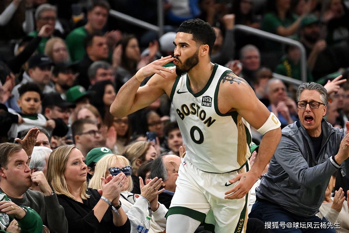 公牛力克凯尔特人，球员集体发力，展现团队实力的简单介绍