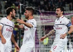 绿城客场小胜，小幅提升排名表现优异的简单介绍