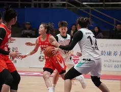 包含四川队遭遇意外失利，备受冲击士气不振的词条