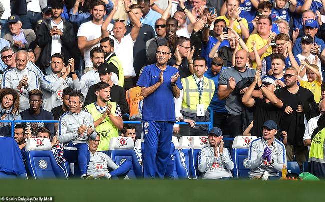 欧洲天王对决热血激情掀起足球风暴