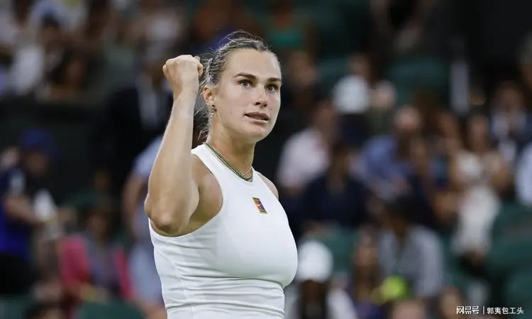 波兰晋级资格遥遥可见，小组赛晋级之路艰辛(波兰选手)