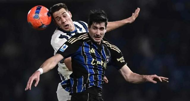 包含亚特兰大遭遇惨败，保级形势不容乐观的词条