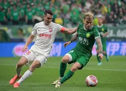 赫塔菲主场击败萨拉戈萨，豪取三分的简单介绍