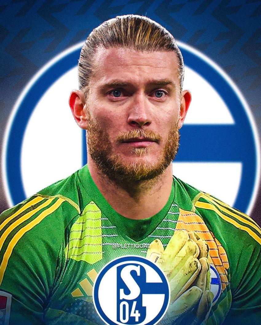 包含沙尔克再次遭遇挑战，球员期待阻击对手的词条