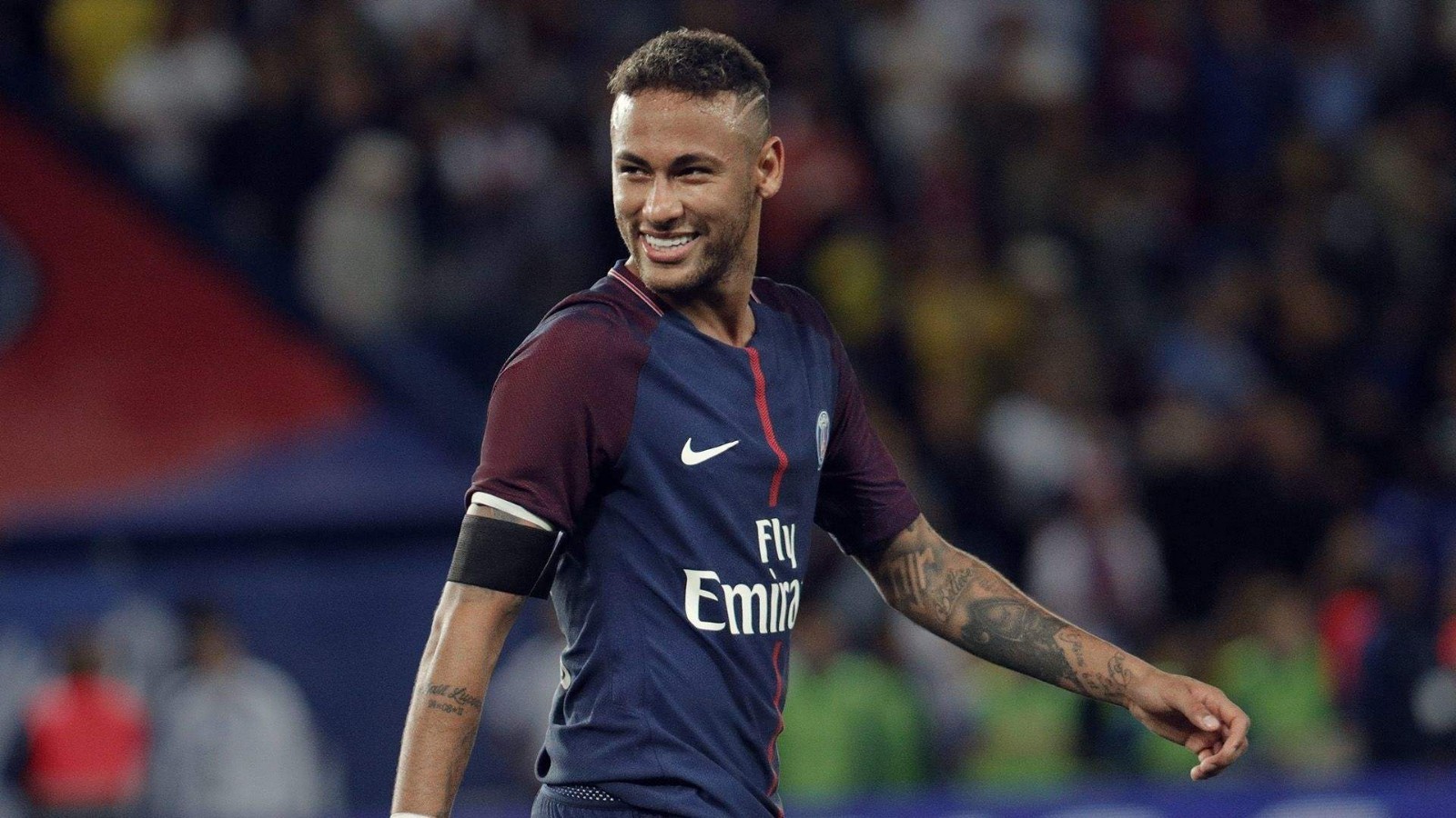 火箭背水一战，保罗：我们会全力以赴的简单介绍