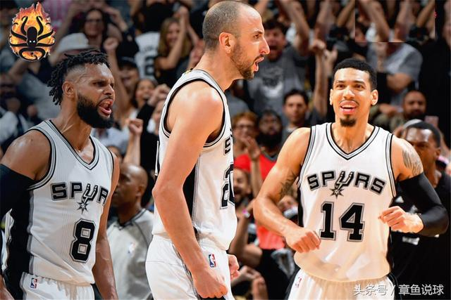 火箭背水一战，保罗：我们会全力以赴的简单介绍