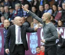 西汉姆联主场击败伯恩利，势如破竹胜势不减的简单介绍