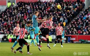 战术罚点入球，客队客场谢幕草草结束