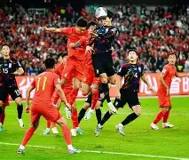 瑞典国家队在世界杯小组赛中取得连胜(瑞典国家队在世界杯小组赛中取得连胜次数) 瑞典国家队在世界杯小组赛中取得连胜(瑞典国家队在世界杯小组赛中取得连胜次数)